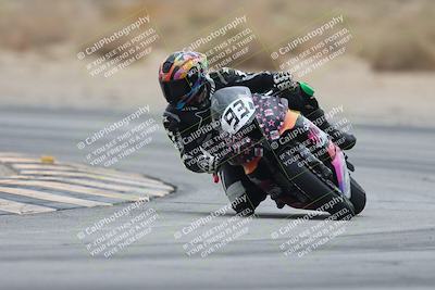 media/Sep-21-2025-Race Pace (Sun) [[98bf33ef95]]/Non Verified/5-Turn 16 (11am)/